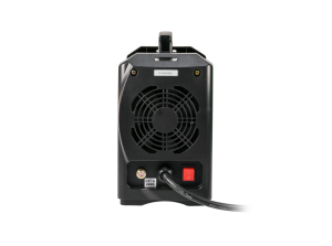 Сварочный инвертор MMA КЕДР UltraARC-250 (220В, 20-230А) Сварочный инвертор MMA КЕДР UltraARC-250 (220В, 20-230А) фото