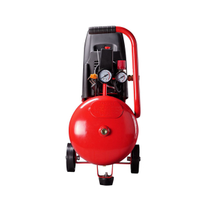 Поршневой компрессор Fubag OL 231/24 CM2 29838376 для автосервиса фото