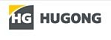 HUGONG HUGONG