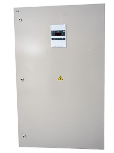 Блок автозапуска  ATS ПСМ до 36 кВт Блок автозапуска  ATS ПСМ до 36 кВт фото