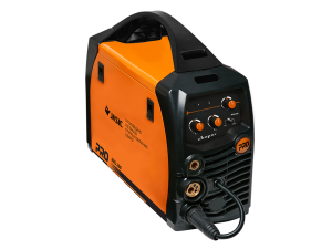 Сварочные инверторы MIG-MAG СВАРОГ PRO MIG 200 (N220) Сварочные инверторы MIG-MAG СВАРОГ PRO MIG 200 (N220) фото