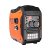 Бензиновый генератор  iGX 2800