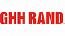 GHH RAND GHH RAND