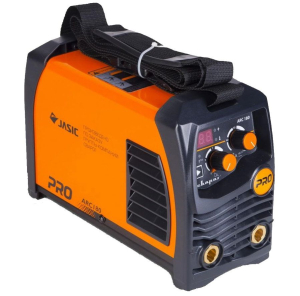 Сварочный инвертор MMA СВАРОГ PRO ARC 180 (Z208S) Сварочный инвертор MMA СВАРОГ PRO ARC 180 (Z208S) фото