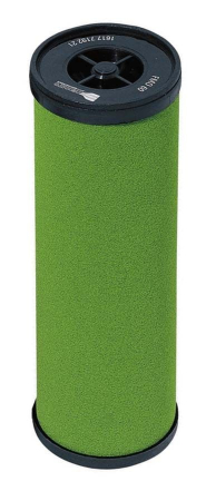 Фильтрующий элемент APFC 60