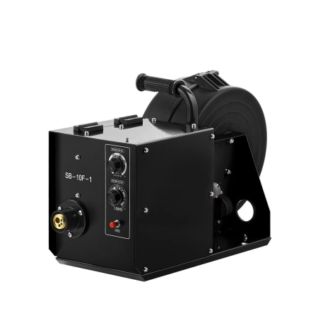 ПТК RILON MIG 500 GF ПТК RILON MIG 500 GF