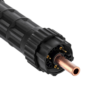 Резак плазменный IPT 100 Евро адаптер 12м BPR0312  Резак плазменный IPT 100 Евро адаптер 12м BPR0312 фото