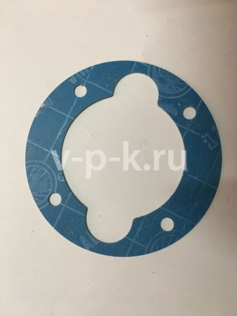 R 21151005 Прокладка плиты клапанной (нижняя) LB50/75 для lb50