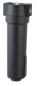 Магистральный фильтр воздушный REMEZA  CF42 42CB фото