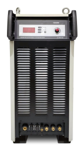 Аппарат плазменной резки Triton Аппарат плазменной резки TRITON CUT 200 HF W (TR300W) (Плазматрон в комплекте) фото