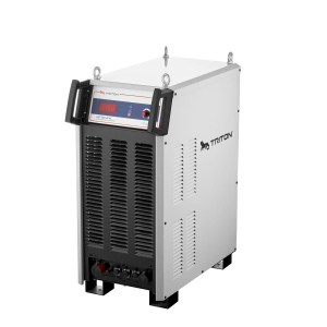 Аппарат плазменной резки Triton CUT 200 HF W Аппарат плазменной резки Triton CUT 200 HF W фото