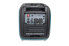 Бензиновый генератор Konner&Sohnen KS 4000iEG S