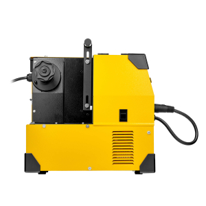 Сварочные инверторы MIG-MAG ПТК ПТК RILON MIG 250 GW Сварочные инверторы MIG-MAG ПТК ПТК RILON MIG 250 GW фото