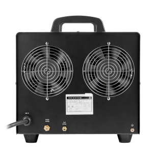 Сварочные инверторы TIG ПТК ПРОФИ TIG 315 P AC/DC (НАКС) Сварочные инверторы TIG ПТК ПРОФИ TIG 315 P AC/DC (НАКС) фото