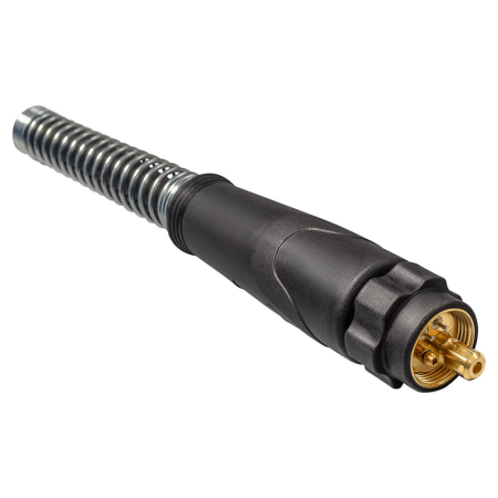 Горелка MIG MP 450 3м DME45003 Горелка MIG MP 450 3м DME45003