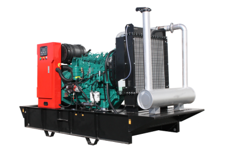 Дизельный генератор  АД80С-Т400-РМ45 Дизельный генератор  АД80С-Т400-РМ45
