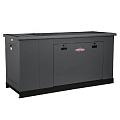 Briggs & Stratton Briggs & Stratton