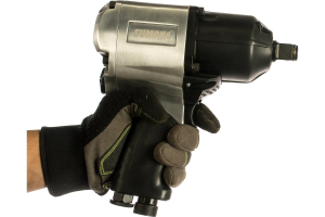 Пневмогайковерт Sumake ST-5578 фото