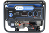 Бензиновый генератор  SGG 2800EN