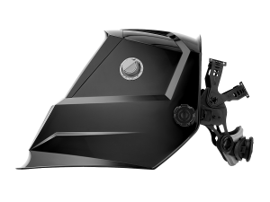 Сварочная маска Сварог TECH C20 фото