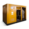 Винтовой компрессор Berg ВК-280-Е 8 (IP54) Винтовой компрессор Berg ВК-280-Е 8 (IP54)