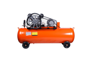 Поршневой компрессор КРАТОН AC-850-300-BDV фото