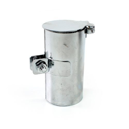 Дизельный генератор  EPD12000EA