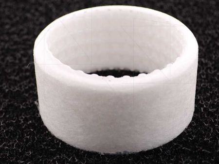 Фильтр-элемент ФВК-001 к головке К24