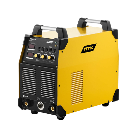 ПТК RILON MIG 500 GF ПТК RILON MIG 500 GF