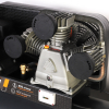 Поршневой компрессор  KRX 950 L500 D