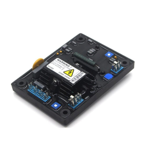 Регулятор напряжения SX 460 Регулятор напряжения SX 460 фото