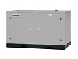 SK30-2,0 CF