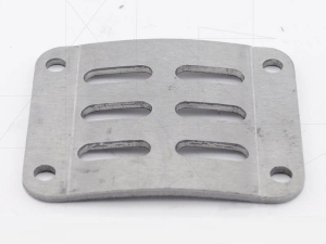 Розетка С415М.01.00.809 к головке К33 для компрессора АСО-Бежецк фото