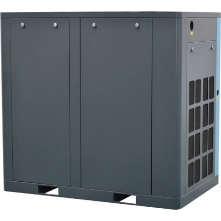 Винтовой компрессор  MD-2ST 110-10 I