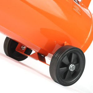 Поршневой компрессор PATRIOT WO 24-160 фото