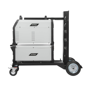 Сварочные инверторы TIG ПТК ПТК HANKER MULTIWAVE TIG 500 P AC/DC LCD H90 Сварочные инверторы TIG ПТК ПТК HANKER MULTIWAVE TIG 500 P AC/DC LCD H90 фото