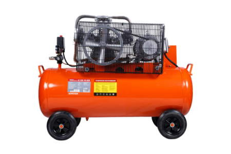 Поршневой компрессор  AC-630-110-BDW