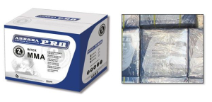 Сварочный инвертор MMA Aurora PRO INTER 230 Сварочный инвертор MMA Aurora PRO INTER 230 фото