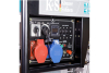 Дизельный генератор Konner&Sohnen KS 9102HDE-1/3 ATSR Дизельный генератор Konner&Sohnen KS 9102HDE-1/3 ATSR
