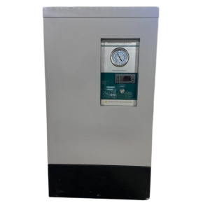 Рефрижераторный осушитель воздуха  ZR 115-10 фото