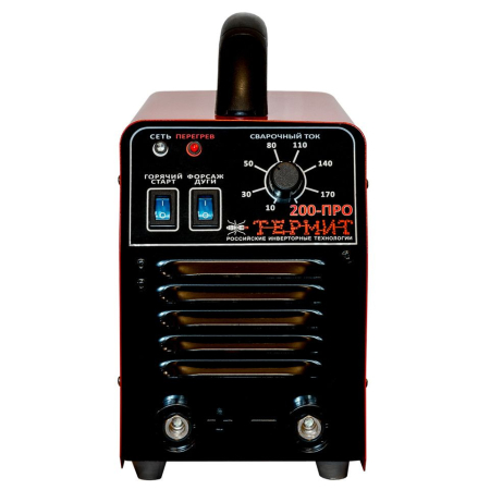 ВДИ-200ПРОФИ