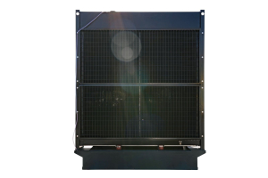 Дизельный генератор Motor АД800-T400  Дизельный генератор Motor АД800-T400  фото