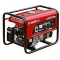 Energo Energo