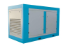Винтовой компрессор  DL-10/8RA Винтовой компрессор  DL-10/8RA