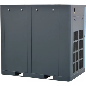 Винтовой компрессор Comaro MD 55-10 Винтовой компрессор Comaro MD 55-10 фото