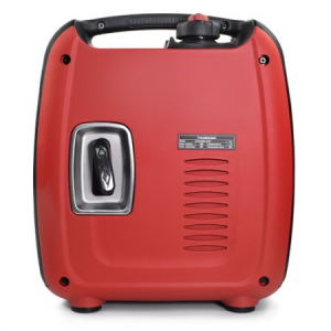 Бензиновый генератор REDVOLT EPB1250iS-4 EPB1250iS-4 фото