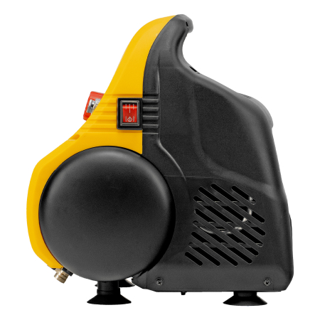 Поршневой компрессор  РС 1/6-180