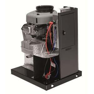 Газовый генератор Briggs & Stratton G80 (8 кВт) Газовый генератор Briggs & Stratton G80 (8 кВт) фото