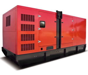 Дизельный генератор Energo ED 700/400 D S двиг. Doosan P222FE (ПРОИЗВОДСТВО GENELEC)  Дизельный генератор Energo ED 700/400 D S двиг. Doosan P222FE (ПРОИЗВОДСТВО GENELEC)  фото