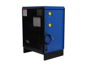 Рефрижераторный осушитель Remeza RFD215 фото
